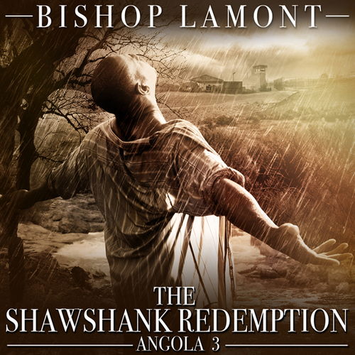 Bishop Lamont - The Shawshank Redemption: Angola 3 - Tekst piosenki, lyrics | Tekściki.pl