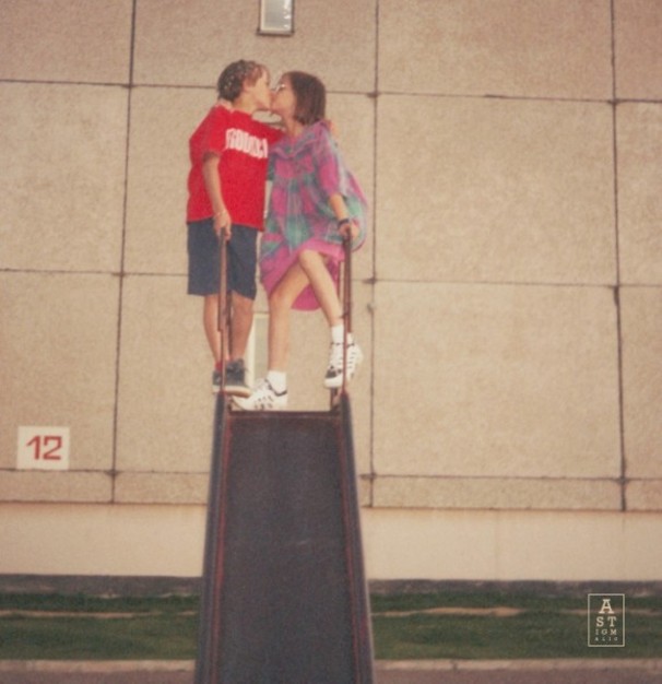 Bitamina - Plac Zabaw - Tekst piosenki, lyrics | Tekściki.pl