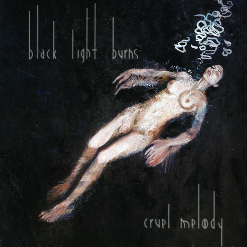 Black Light Burns - Cruel Melody - Tekst piosenki, lyrics | Tekściki.pl