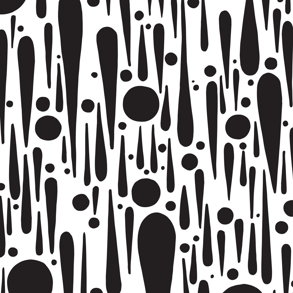Black Milk - Glitches in the Break - Tekst piosenki, lyrics | Tekściki.pl