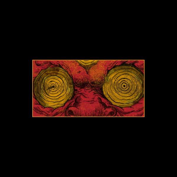 Black Milk - If There's A Hell Below - Tekst piosenki, lyrics | Tekściki.pl