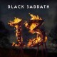Black Sabbath - 13 - Tekst piosenki, lyrics | Tekściki.pl