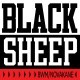 Black Sheep - 8wm / Novakane - Tekst piosenki, lyrics | Tekściki.pl