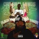 Black Smurf & Eddy Baker - Criminal Minds EP - Tekst piosenki, lyrics | Tekściki.pl