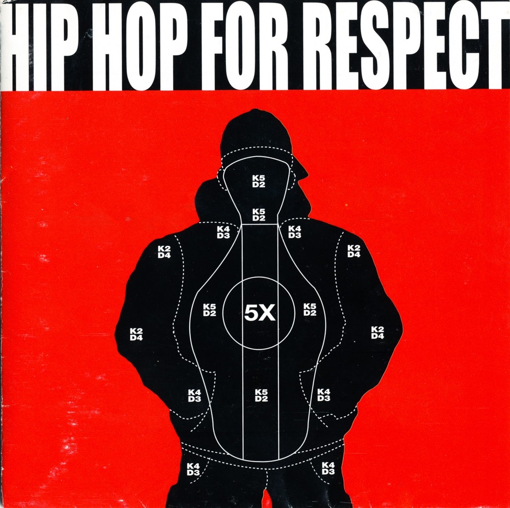 Black Star - Hip Hop For Respect EP - Tekst piosenki, lyrics | Tekściki.pl