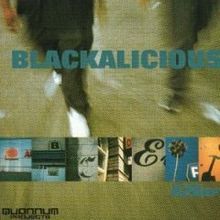 Blackalicious - A2G EP - Tekst piosenki, lyrics | Tekściki.pl