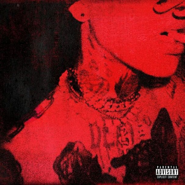 Blackbear - ANONYMOUS - Tekst piosenki, lyrics | Tekściki.pl