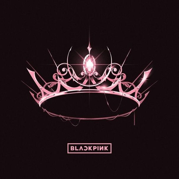 Blackpink - THE ALBUM - Tekst piosenki, lyrics | Tekściki.pl