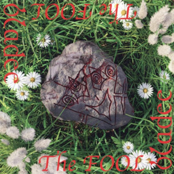 Bladee - The Fool - Tekst piosenki, lyrics | Tekściki.pl