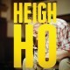 Blake Mills - Heigh Ho - Tekst piosenki, lyrics | Tekściki.pl
