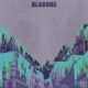 Blakroc (The Black Keys) - Blakroc - Tekst piosenki, lyrics | Tekściki.pl