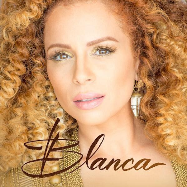 Blanca - Blanca - Tekst piosenki, lyrics | Tekściki.pl
