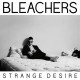 Bleachers - Strange Desire - Tekst piosenki, lyrics | Tekściki.pl