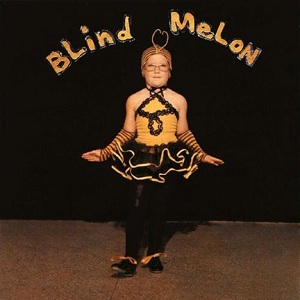 Blind Melon - Blind Melon - Tekst piosenki, lyrics | Tekściki.pl