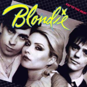 Blondie - Eat To The Beat - Tekst piosenki, lyrics | Tekściki.pl