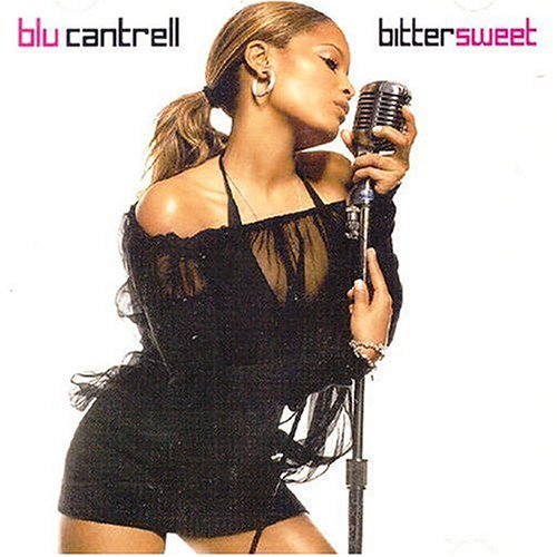 Blu Cantrell - Bittersweet - Tekst piosenki, lyrics | Tekściki.pl