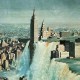 Blu - York - Tekst piosenki, lyrics | Tekściki.pl