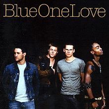 Blue - One Love - Tekst piosenki, lyrics | Tekściki.pl