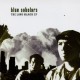 Blue Scholars - The Long March EP - Tekst piosenki, lyrics | Tekściki.pl