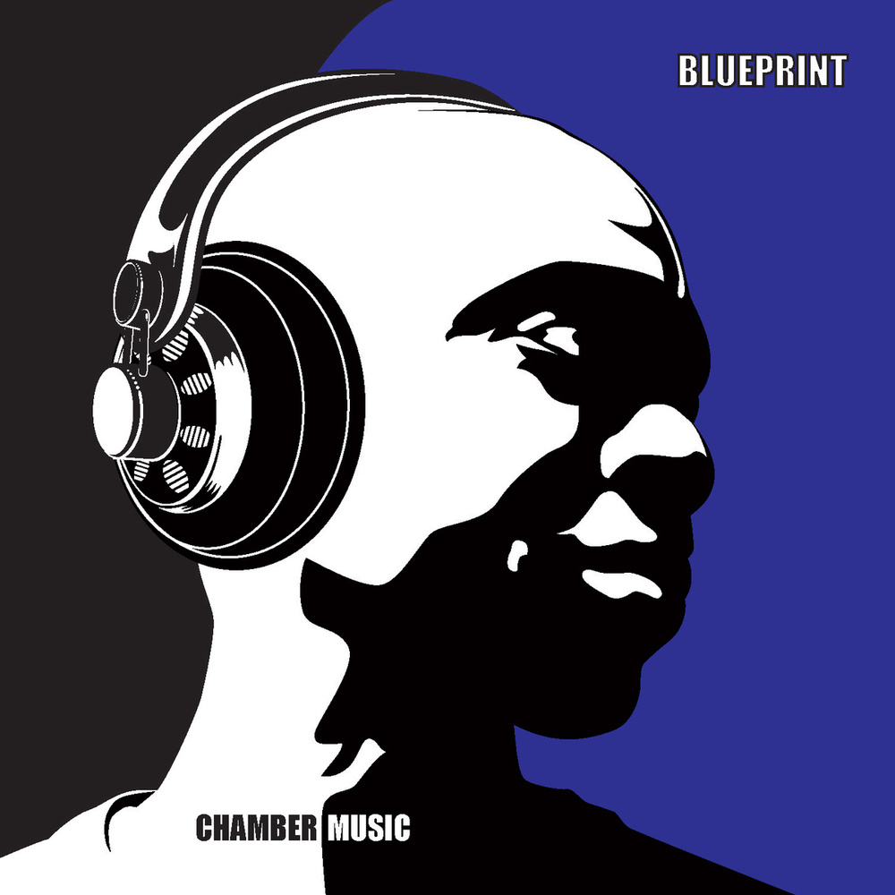 Blueprint - Chamber Music - Tekst piosenki, lyrics | Tekściki.pl