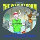 Blueprint - The Weightroom - Tekst piosenki, lyrics | Tekściki.pl