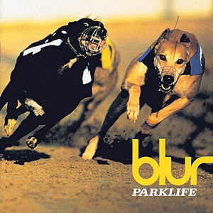 Blur - Parklife - Tekst piosenki, lyrics | Tekściki.pl