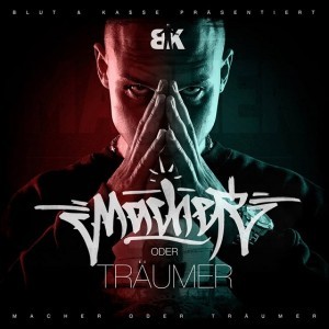 Blut & Kasse - Macher oder Träumer - Tekst piosenki, lyrics | Tekściki.pl