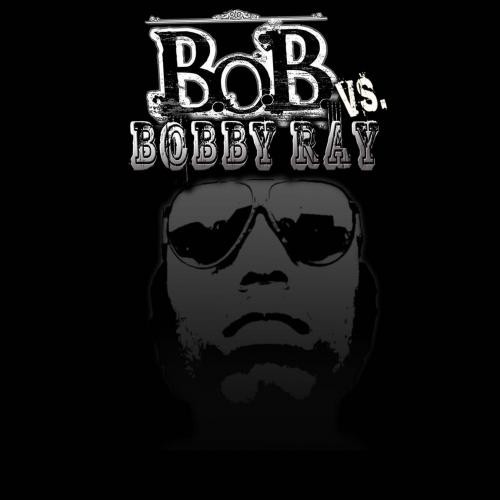 B.o.B - B.o.B Vs. Bobby Ray - Tekst piosenki, lyrics | Tekściki.pl