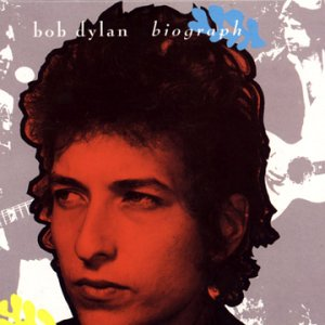 Bob Dylan - Biograph - Tekst piosenki, lyrics | Tekściki.pl