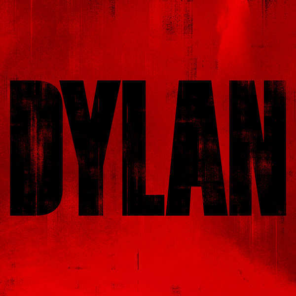 Bob Dylan - Dylan - Tekst piosenki, lyrics | Tekściki.pl