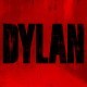 Bob Dylan - Dylan - Tekst piosenki, lyrics | Tekściki.pl