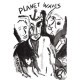 Bob Dylan - Planet Waves - Tekst piosenki, lyrics | Tekściki.pl