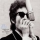 Bob Dylan - The Bootleg Series, Vol 1-3: Rare & Unreleased 1961-1991 - Tekst piosenki, lyrics | Tekściki.pl