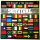 Bob Marley & The Wailers - Survival - Tekst piosenki, lyrics | Tekściki.pl