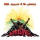 Bob Marley & The Wailers - Uprising - Tekst piosenki, lyrics | Tekściki.pl