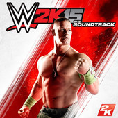B.o.B - WWE 2K15: The Soundtrack - Tekst piosenki, lyrics | Tekściki.pl