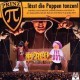 Boba Fettt - ...lässt die Puppen tanzen! - Tekst piosenki, lyrics | Tekściki.pl