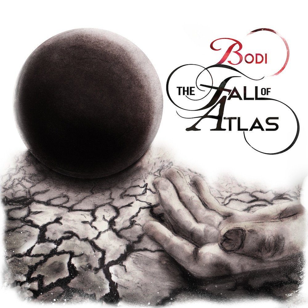 Bodi - The Fall of Atlas - Tekst piosenki, lyrics | Tekściki.pl