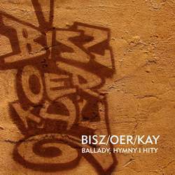 B.O.K. - Ballady, hymny, hity - Tekst piosenki, lyrics | Tekściki.pl