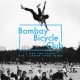 Bombay Bicycle Club - I Had The Blues But I Shook Them Loose - Tekst piosenki, lyrics | Tekściki.pl