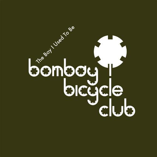 Bombay Bicycle Club - The Boy I Used To Be - Tekst piosenki, lyrics | Tekściki.pl