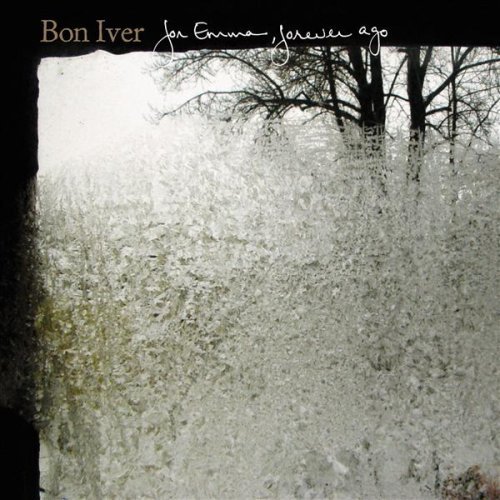 Bon Iver - For Emma, Forever Ago - Tekst piosenki, lyrics | Tekściki.pl