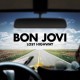 Bon Jovi - Lost Highway - Tekst piosenki, lyrics | Tekściki.pl