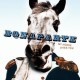 Bonaparte - My Horse Likes You - Tekst piosenki, lyrics | Tekściki.pl