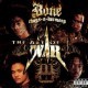 Bone Thugs-n-Harmony - The Art of War - Tekst piosenki, lyrics | Tekściki.pl