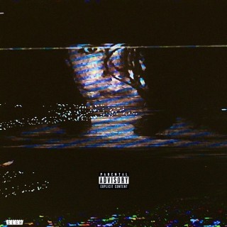 Bones - Creep - Tekst piosenki, lyrics | Tekściki.pl