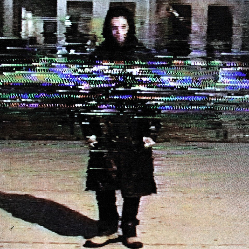 Bones - TeenWitch - Tekst piosenki, lyrics | Tekściki.pl