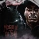 Bonkaz - Mixtape of the Year - Tekst piosenki, lyrics | Tekściki.pl