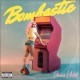 Bonnie McKee - Bombastic - Tekst piosenki, lyrics | Tekściki.pl