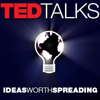 Bono - TED Talks - Tekst piosenki, lyrics | Tekściki.pl
